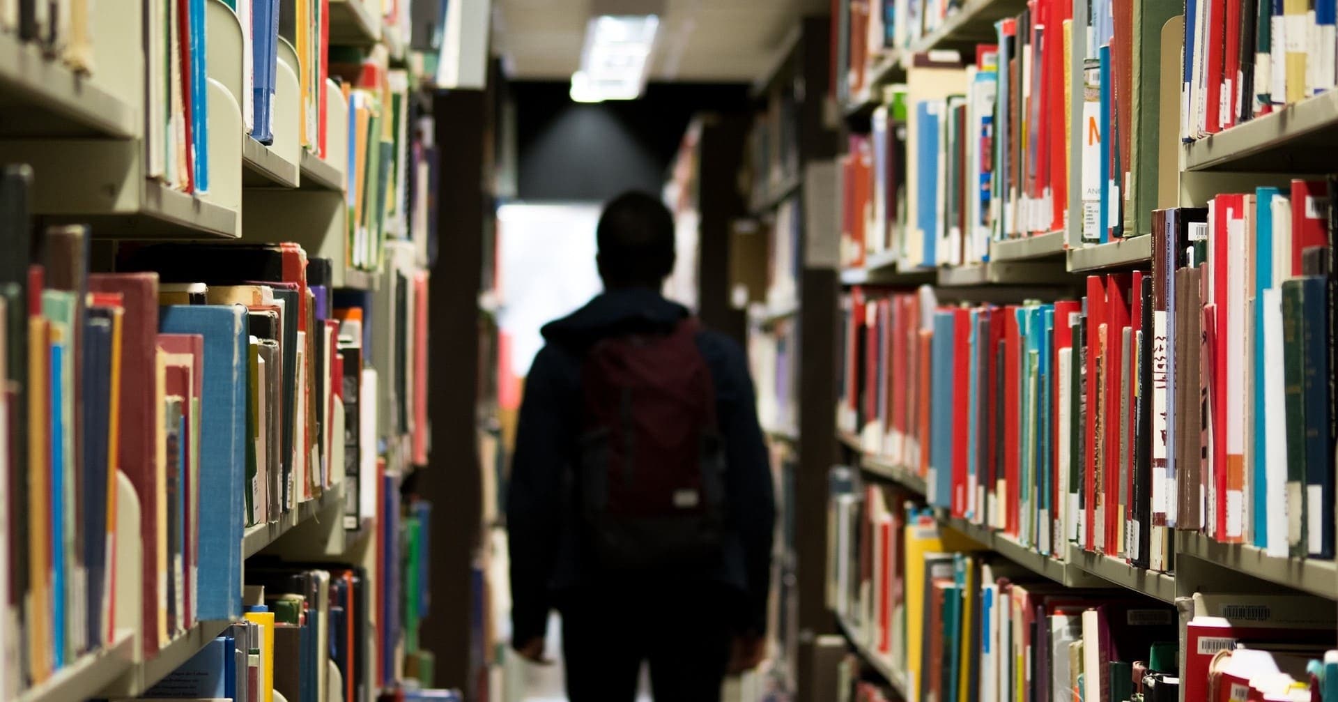 Banner postagem: BrasilAPI-Java Library